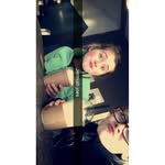 Ella Nance - @ella_bellaaaaaaa_ - Instagram