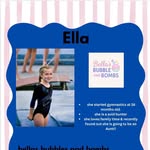 Ella Nance - @igcommentsupport - Instagram