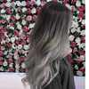 Ella Nance - @ellanance383 - TikTok