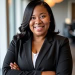 Ella Nance - @nancecoachingstudio - Instagram