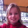 Ella_Nance - @ella_nance - TikTok