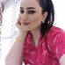 Ella Nancy - Facebook