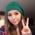 Ella Nancy - Facebook