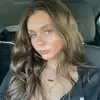 ellagrace - @ellanancee - TikTok