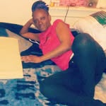 EllaNance - @ellanance9 - Instagram