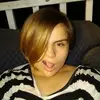 Stella Nance - @stellanance7 - TikTok
