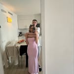 ella - @ellanancykightley - Instagram