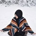 Ella nancy - @ella_naancy - Instagram