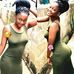 Ella Nancy - Facebook