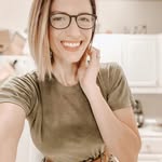 Ella Nancy - @ellanancy215 - Instagram