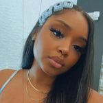 Ella Nancy - @ella_nancy6 - Instagram