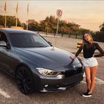 Ella nancy - @nancy_ella867 - Instagram