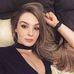 Ella Nancy - Facebook