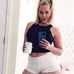 Ella Nancy - Facebook