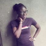 Ella Nancy - @ellanancy6701 - Instagram