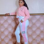 Ella Nancy - @ellanancy258 - Instagram