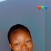 Ella Nancy - Facebook