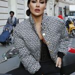 ella Nancy - @ellanancy72 - Instagram