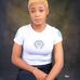 Ella Nancy - Facebook