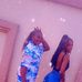 Ella Nancy - Facebook