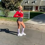 Ella Nancy - @ellanancy86 - Instagram