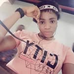 Ella Nancy - @ellanancy360 - Instagram