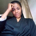 Ella Nancy - @ella.nancy.9843 - Instagram