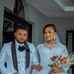 Ella Nancy - Facebook