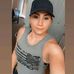 Ella Nancy - Facebook