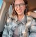 Ella Nancy - Facebook