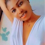 Ella Nancy - @ellanancy79 - Instagram