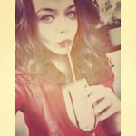 Ella Nancy - @ellanancy12 - Instagram