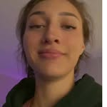 ella Nancy - @ellanancy347 - Instagram