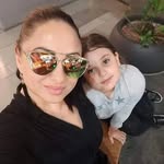 Ella Nancy - @ellanancy456 - Instagram