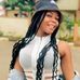 Ella Nancy - Facebook