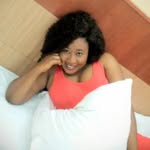 Ella Nancy Joseph - @ellanancyjoseph - Instagram