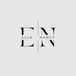 Ellanancy - @ellananc_y - Instagram