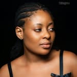 ELLANANCY ADEJOH - @official_ellanancy - Instagram