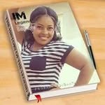 Ellanancy Adejoh - @ellanancyadejoh - Instagram