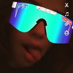 @ella.napier3 - Instagram