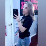 ella!! - @ellanapier00 - Instagram