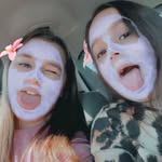 Ella Napier - @ellaxlife - Instagram