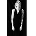 Ella Napier - Facebook