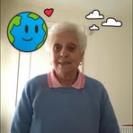 Ella Napier - Facebook