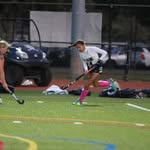 Ella Napier - @ellanapier_2026 - Instagram