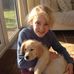 Ella Napier - Facebook