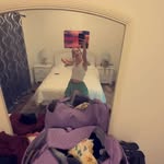 ella napier - @ellaclairee.n - Instagram