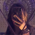 Ella Napier - Facebook