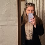 Ella Napier - @hellanapier - Instagram