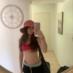 Ella Napier - @ellanapier_03 - Instagram